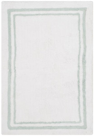 Candy Stripes Tufted Plush