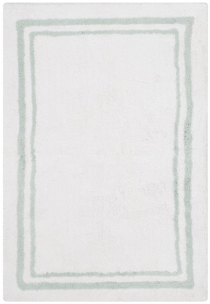 Candy Stripes Tufted Plush