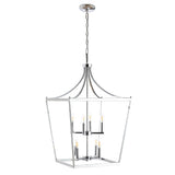 Vallor 8Lt Pendant