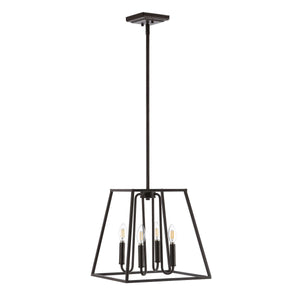 Porten 4Lt Pendant