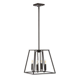 Porten 4Lt Pendant