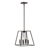 Porten 4Lt Pendant