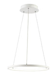 Bremi Led Pendant