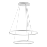 Faven Led Pendant