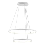 Faven Led Pendant