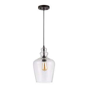 Safavieh Catlen Pendant PND4114A