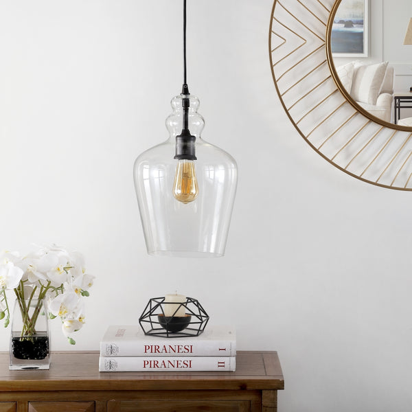 Safavieh Catlen Pendant PND4114A