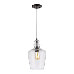 Safavieh Catlen Pendant PND4114A