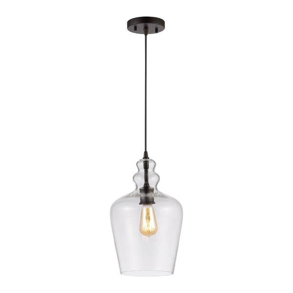 Safavieh Catlen Pendant PND4114A