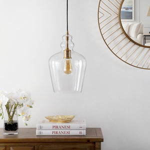 Safavieh Catlen Pendant PND4114B