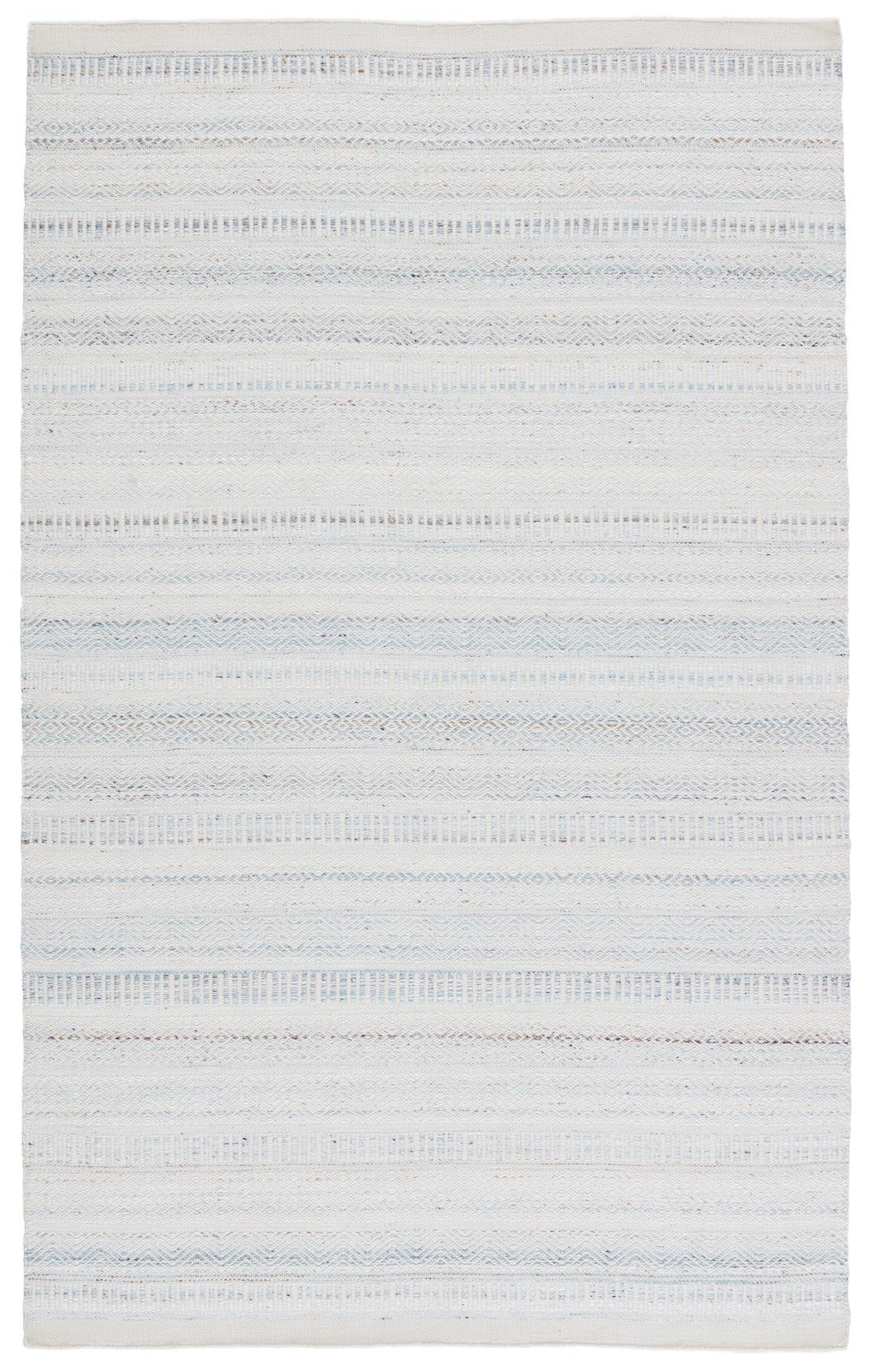 Penrose Handmade Outdoor Rug