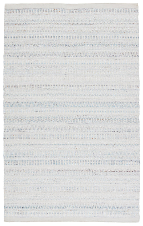 Jaipur Living Penrose Collection PNR02 Parson 100% Polyester Handmade Global Tribal Rug RUG150870