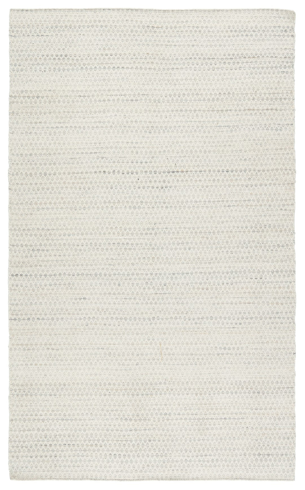 Jaipur Living Penrose Eliza PNR04 Handwoven Handmade Outdoor Contemporary Rug Cream 3' x 10'