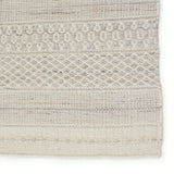 Jaipur Living Penrose Collection PNR05 Lenna 100% Polyester Handmade Contemporary Tribal Rug RUG153602