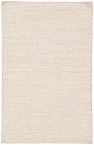 Jaipur Living Poise Collection POE01 Eulalia 100% Wool Handmade Contemporary Geometric Rug RUG149620