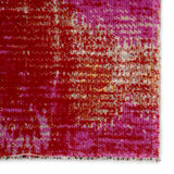 Jaipur Living Polaris Collection POL16 Zenith 100% Polypropylene Machine Made Global Ikat Rug RUG142937