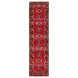 Jaipur Living Polaris Collection POL19 Paloma 100% Polypropylene Machine Made Southwestern Tribal Rug RUG142951