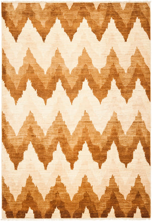 Safavieh Pol692 100% WOOL PILE Rug POL692B-6