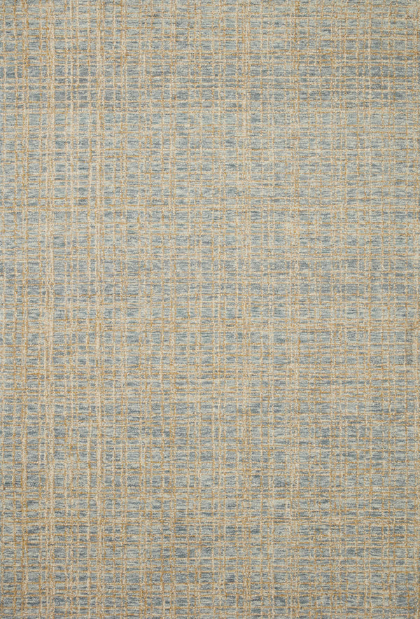 Loloi Chris Loves Julia x Loloi  Polly POL-03 Wool | Jute Rug POLLPOL-03BBSA93D0