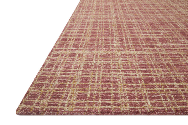 Loloi Chris Loves Julia x Loloi  Polly POL-03 Wool | Jute Rug POLLPOL-03BYNA93D0