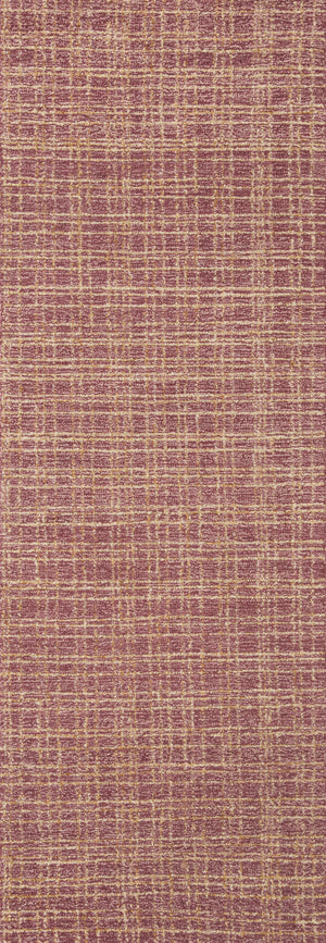 Loloi Chris Loves Julia x Loloi  Polly POL-03 Wool | Jute Rug POLLPOL-03BYNA93D0