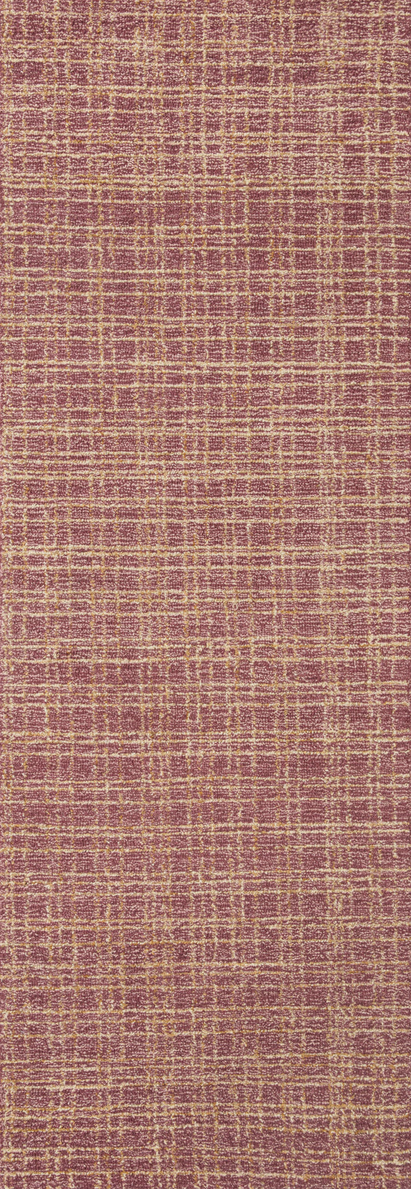 Loloi Chris Loves Julia x Loloi  Polly POL-03 Wool | Jute Rug POLLPOL-03BYNA93D0