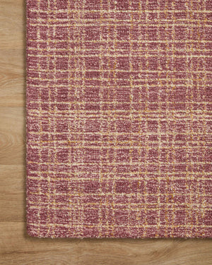 Loloi Chris Loves Julia x Loloi  Polly POL-03 Wool | Jute Rug POLLPOL-03BYNA93D0