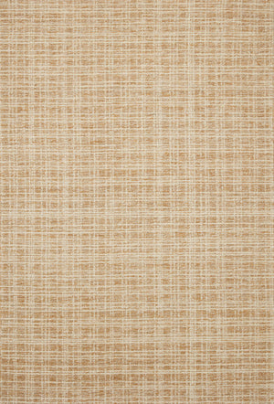 Loloi Chris Loves Julia x Loloi  Polly POL-03 Wool | Jute Rug POLLPOL-03SWIV93D0