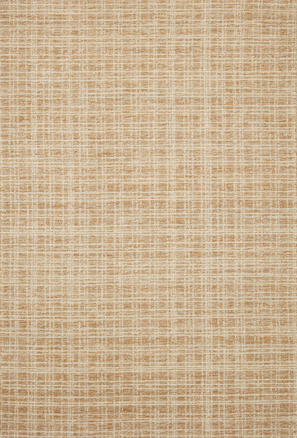 Loloi Chris Loves Julia x Loloi  Polly POL-03 Wool | Jute Rug POLLPOL-03SWIV93D0