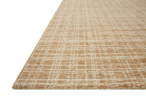 Loloi Chris Loves Julia x Loloi  Polly POL-03 Wool | Jute Rug POLLPOL-03SWIV93D0