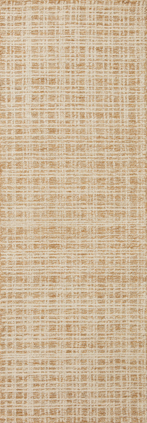 Loloi Chris Loves Julia x Loloi  Polly POL-03 Wool | Jute Rug POLLPOL-03SWIV93D0