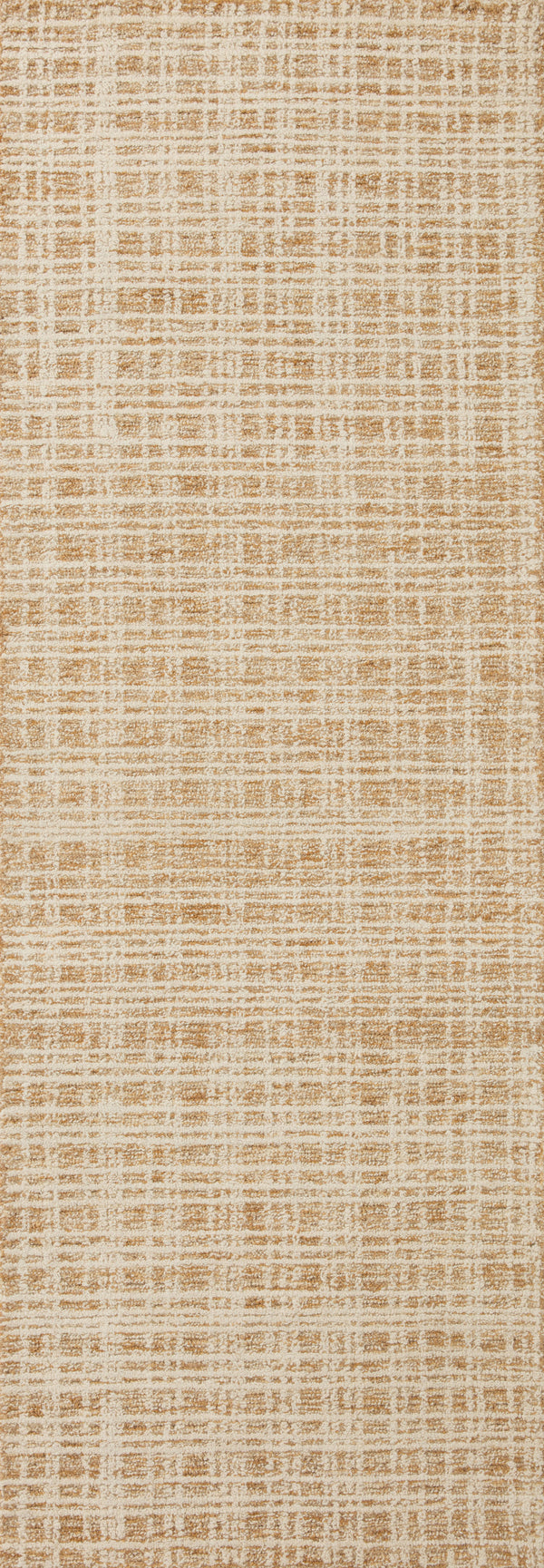 Loloi Chris Loves Julia x Loloi  Polly POL-03 Wool | Jute Rug POLLPOL-03SWIV93D0