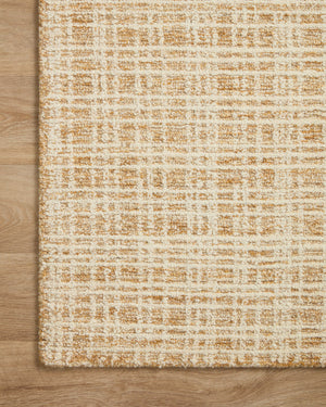 Loloi Chris Loves Julia x Loloi  Polly POL-03 Wool | Jute Rug POLLPOL-03SWIV93D0