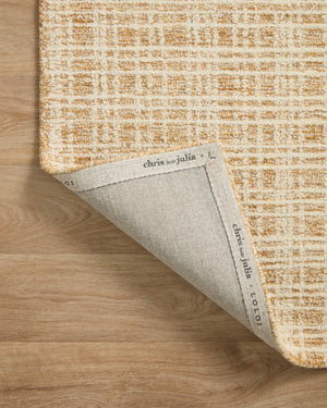 Loloi Chris Loves Julia x Loloi  Polly POL-03 Wool | Jute Rug POLLPOL-03SWIV93D0