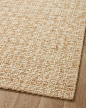 Loloi Chris Loves Julia x Loloi  Polly POL-03 Wool | Jute Rug POLLPOL-03SWIV93D0