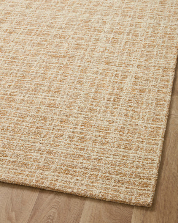 Loloi Chris Loves Julia x Loloi  Polly POL-03 Wool | Jute Rug POLLPOL-03SWIV93D0