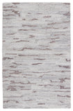 Jaipur Living Fjord Hand Tufted Abstract Gray/ Ivory Area Rug (10'X14')
