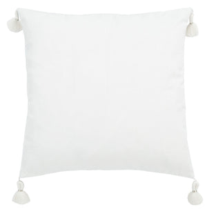 Safavieh Jaquet Outdoor Pillow PPL261A-1818