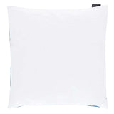 Safavieh Kadyn Outdoor Pillow PPL262C-1818