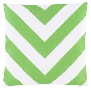 Safavieh Kadyn Outdoor Pillow PPL262D-1818