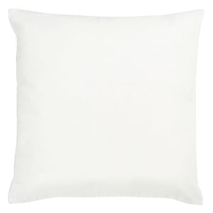 Safavieh Macie Outdoor Pillow PPL263A-1818