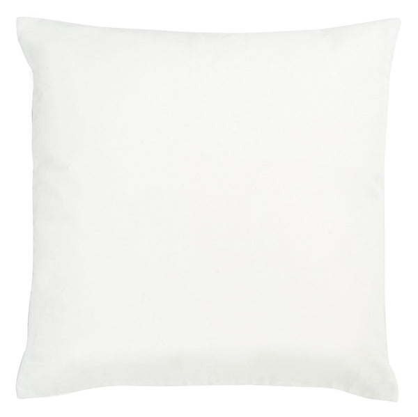 Safavieh Macie Outdoor Pillow PPL263A-1818