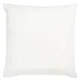 Safavieh Macie Outdoor Pillow PPL263A-1818