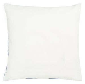 Safavieh Macie Outdoor Pillow PPL263B-1818
