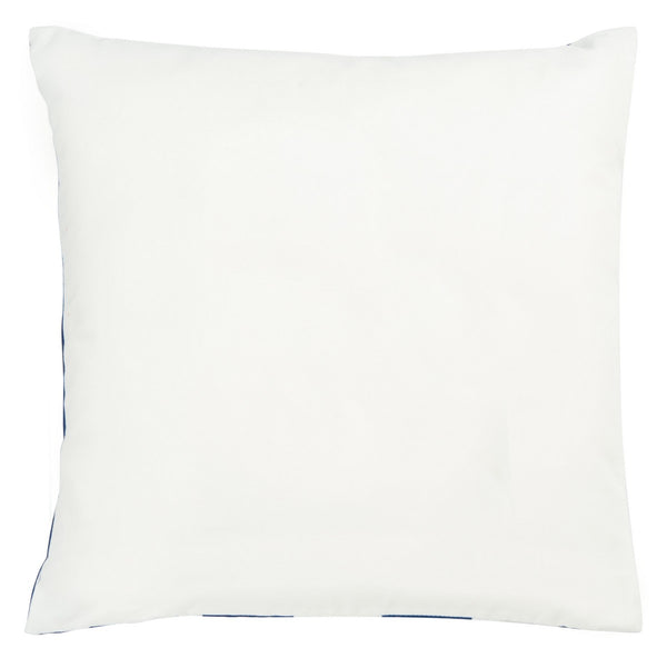 Safavieh Macie Outdoor Pillow PPL263B-1818