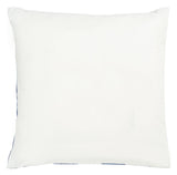 Safavieh Macie Outdoor Pillow PPL263B-1818