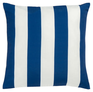 Safavieh Macie Outdoor Pillow PPL263B-1818