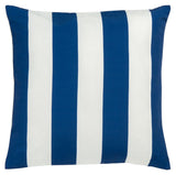 Safavieh Macie Outdoor Pillow PPL263B-1818