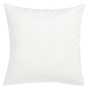 Safavieh Macie Outdoor Pillow PPL263C-1818