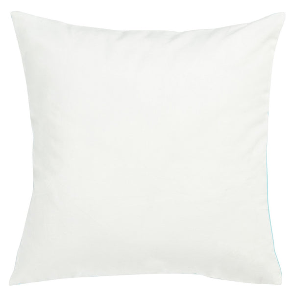 Safavieh Macie Outdoor Pillow PPL263C-1818
